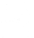 Guild of Master Craftsmen Logo