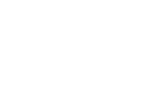 Abeking & Rasmussen