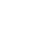 Ainslie