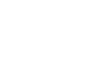 Amels