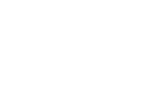 Cecil Wright