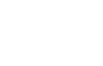 Damen Yachting