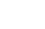 Eleven