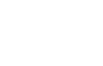 Feadship